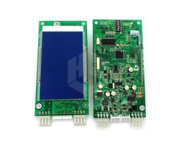 Elevator Display Board DBA26800CR