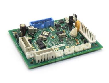 Communication Board DAA26800CB2 D