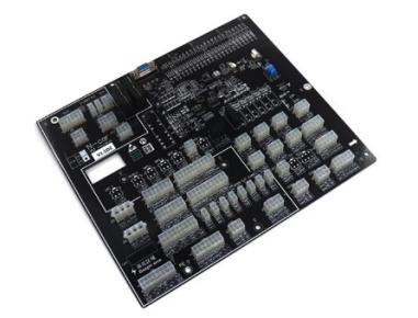N-Car V1.1DZ H004 002