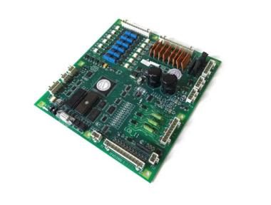 Elevator Main Board LCB-11 and ot
