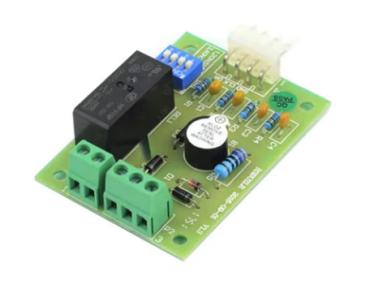 Elevator Board XAA610EH1 and othe