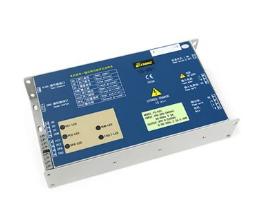 Elevator Door Drive YS-K01