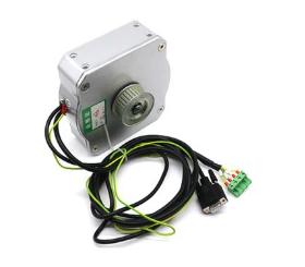 Elevator Door Motor PM81842