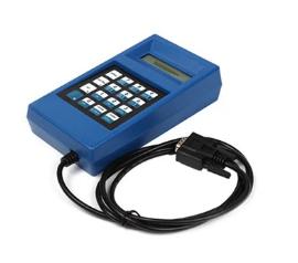 Elevator Test Tool GAA21750AK3