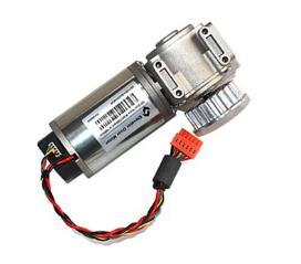 Elevator Door Motor AT120 FAA2435