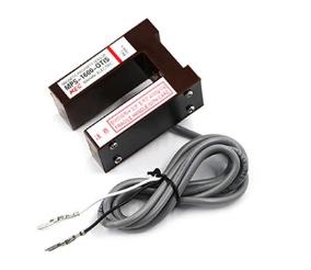 Elevator Sensor MPS-1600-OTIS