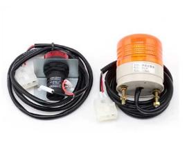 Elevator Alarm AD60-22DS