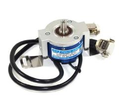 Elevator Tamagawa Encoder AAA633A