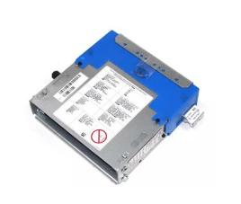 Elevator Speed Limiter TBA20602A2