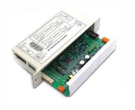 Lift Door Controller FAA24350BK1 