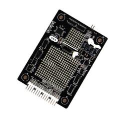 IFE Elevator Display Board CTRL80