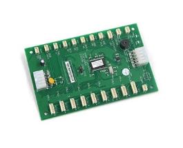 Elevator Board KM713720G01 KM7137