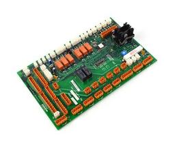 Elevator Board KM722083H03 KM7220