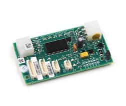 Elevator Board KM713700G71