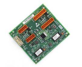 Elevator Board KM713180G11