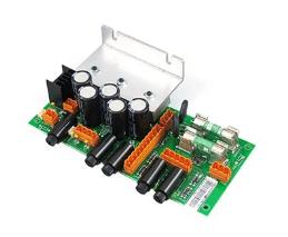 Elevator power board KM713140G03