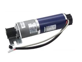 Elevator Door Motor KM602748G03