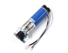 Elevator Door Motor KM602748G04