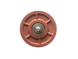 Elevator Roller KM89761G01