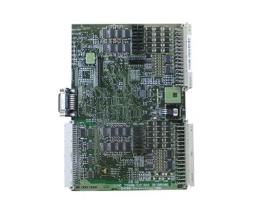 Elevator Board KM581600G02