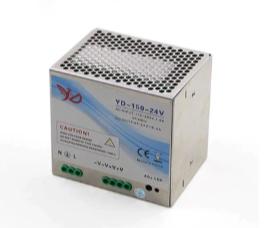 Elevator Power Box YD-150-24V