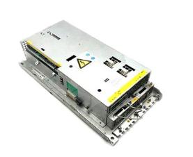 Elevator Inverter KM968094G03