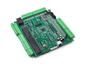 Monarch Elevator Main Board MCTC-