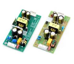 Elevator Switch Power Board Z59LX