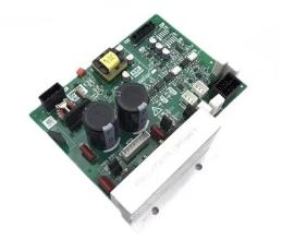 Elevator Brake Power Supply Main 