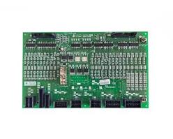 Elevator Board P203721B000G01