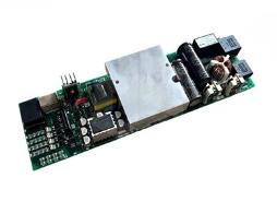 Elevator Door Machine Board DOR-2