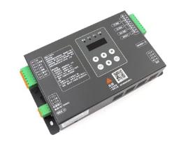 Elevator Door Motor Box Controlle