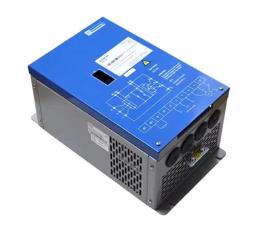 Elevator Frequency Converter CPIC