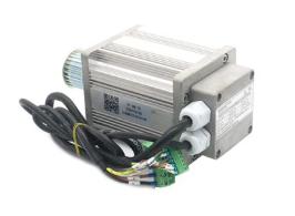 Elevator Door Motor DM-75