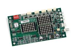 Elevator display board G-264A