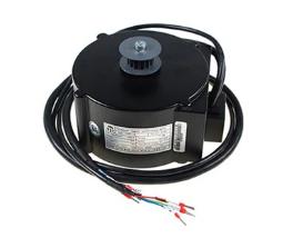 Elevator Door Motor 125ST-13