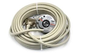 Thyssen Elevator Host Encoder ID9