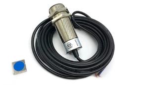 Elevator Weight Sensor EK-HDJD