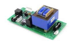 LG SIGMA Elevator Board EPU-100