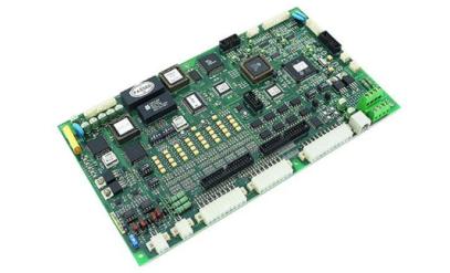  Elevator mainboard MCB-2001CI RE