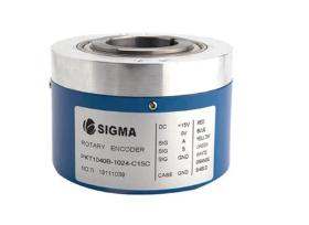 Elevator Encoder PKT1040B-1024-C1