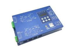 Elevator Door Controller BG202-XM