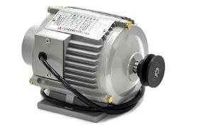 Elevator Motor IM-050B080A