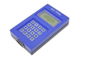 Elevator Test Tool SVC-TOOL DOA-1
