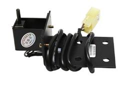 Elevator Weighing Device PTM AEG0