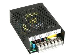 Elevator Power Switch Box LG-50EE