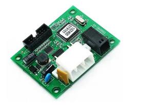 Elevator Communication Board 6500