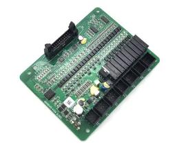 Elevator Expansion Board 65000342