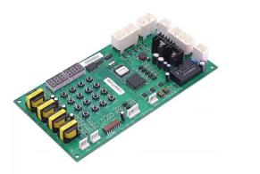 Elevator Communication Board 1350