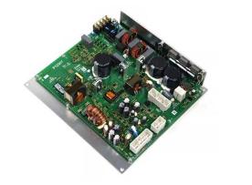 Elevator AVR3 Power Board B-IPS26
